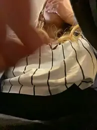 Sweet___Emily stripchat stream image