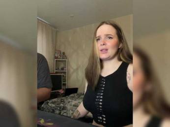 Pair-of-gods123 bongacams stream image