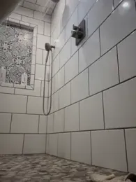 GoldenFlameGoddess stripchat stream image