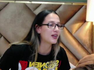 Sophia Loreen flirt4free stream image