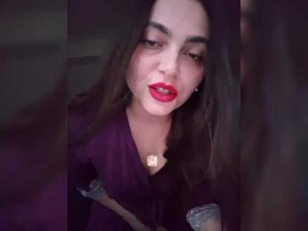 LustySass bongacams stream image, 03.06.2025 16:20