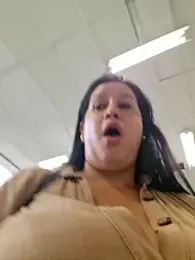 keilymadam stripchat stream image