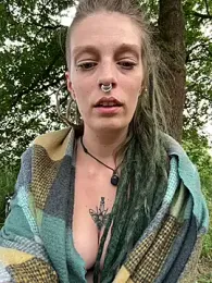 MenaDreadfull stripchat stream image