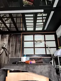 DarkDea stripchat stream image