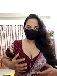 Payel-Sen stripchat stream image