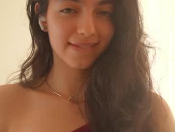 naughtysammx chaturbate stream image, 03.06.2025 15:00