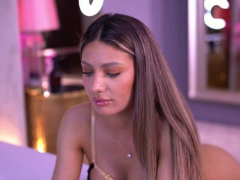 BlairSander bongacams stream image