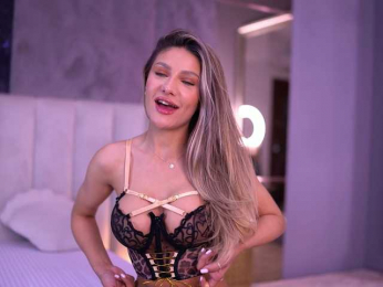 BlairSander bongacams stream image