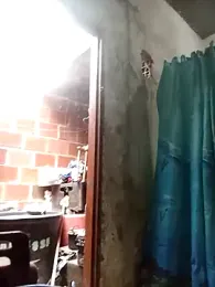 Andreita_95 stripchat stream image