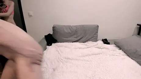 OliviaLukas stripchat stream image