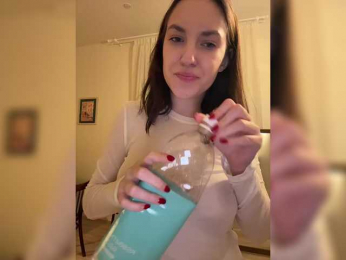 -Your-Michelle- bongacams stream image