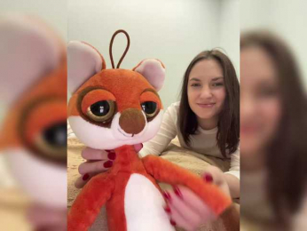 -Your-Michelle- bongacams stream image