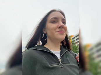 -Your-Michelle- bongacams stream image