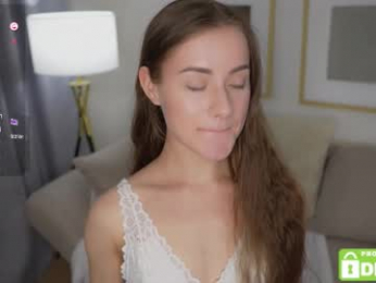 roxxxete chaturbate stream image