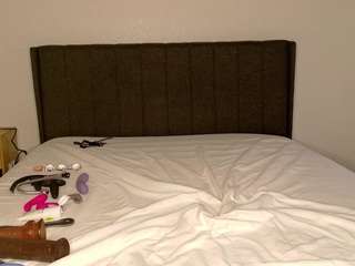 katerinak camsoda stream image