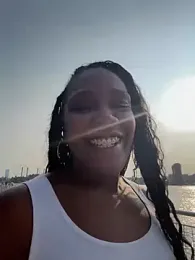 TilaTotti stripchat stream image