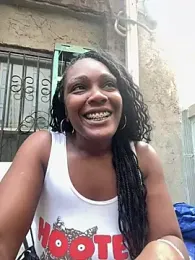 TilaTotti stripchat stream image