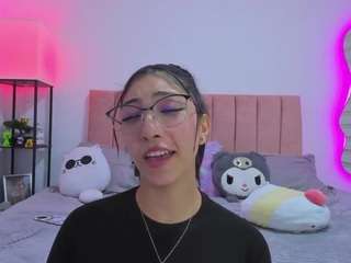 marianabranz camsoda stream image