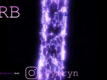 fymryn bongacams stream image