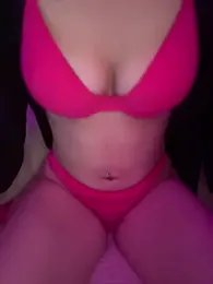 sweettsofiaa stripchat stream image