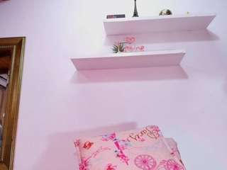 bss-naia camsoda stream image