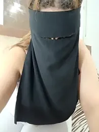 Saakoora stripchat stream image