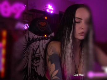 AmaReda bongacams stream image