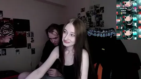 camcoupbang stripchat stream image