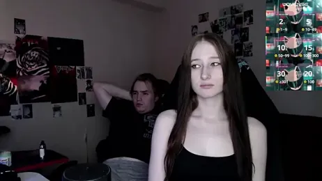 camcoupbang stripchat stream image