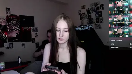 camcoupbang stripchat stream image