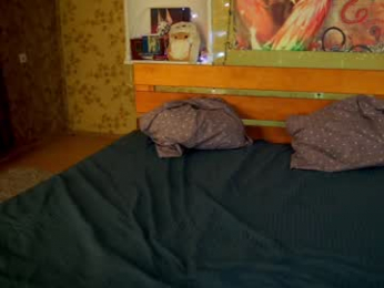 allison_cuty chaturbate stream image