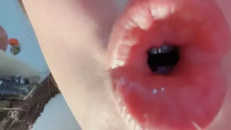 Krismil3 stripchat stream image