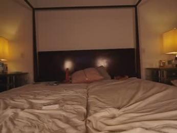 katyerave chaturbate stream image