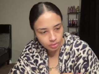 t1ger camsoda stream image