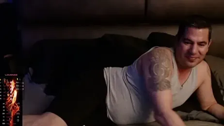 Hard_to_Handlexxx stripchat stream image