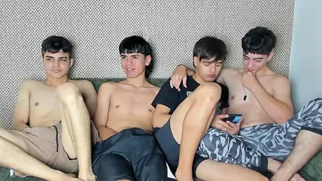 jhoseth_sexxx18 stripchat stream image