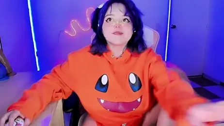 anjana_yuii stripchat stream image