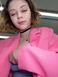 Times__Square stripchat stream image