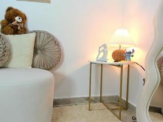 Juliana Saenz flirt4free stream image