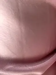 Asia-Melody stripchat stream image