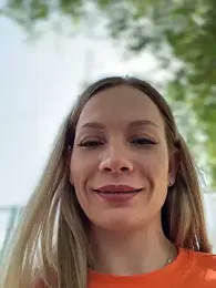 LavenderHot stripchat stream image