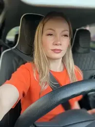 LavenderHot stripchat stream image