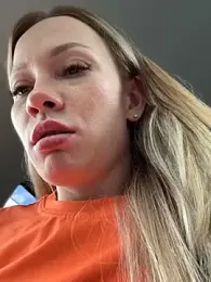 LavenderHot stripchat stream image