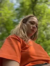 LavenderHot stripchat stream image