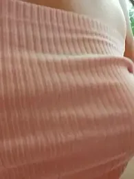 NataLive stripchat stream image