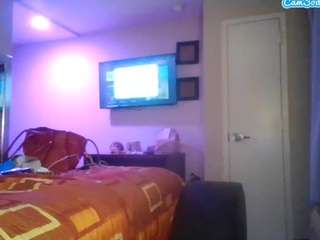 stalliontheesavage camsoda stream image