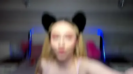 AriaSugar stripchat stream image