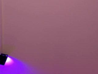 olivia-ds camsoda stream image