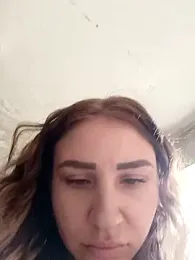 92yourbitch922 stripchat stream image