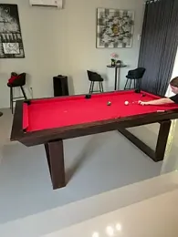 Nura_n_Sarah stripchat stream image